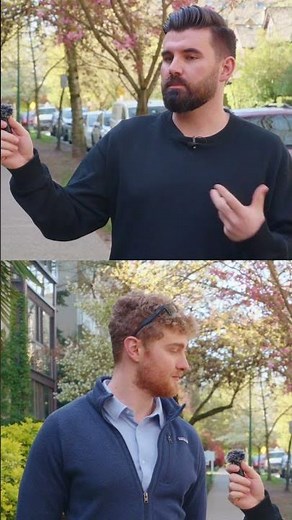 Upgrade Your Health Coverage to Cigna: Experience the Difference Today!