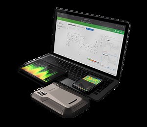 Ekahau + Meraki Integration | Easy Dashboard Provisioning