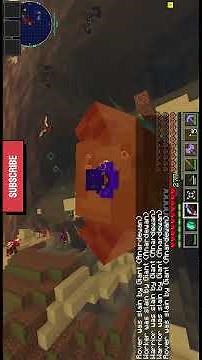 How to beat Wyrms of Nyrus