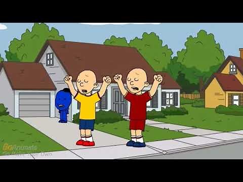 The Uolliac Compilation (Part 1)