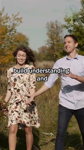 The Gottman Method Explained: The Science of Strengthening Relationships