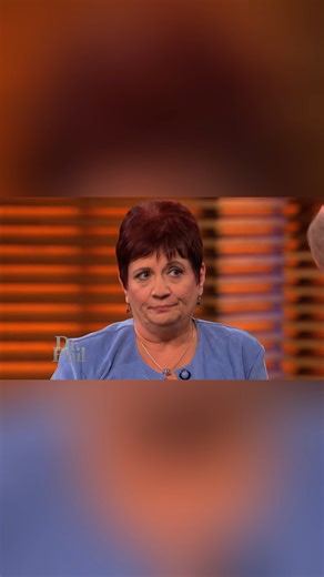 🐸🌲 Dr Phil 2025 🌲🐸 Cash for a Catfish | Update Dr. Phil