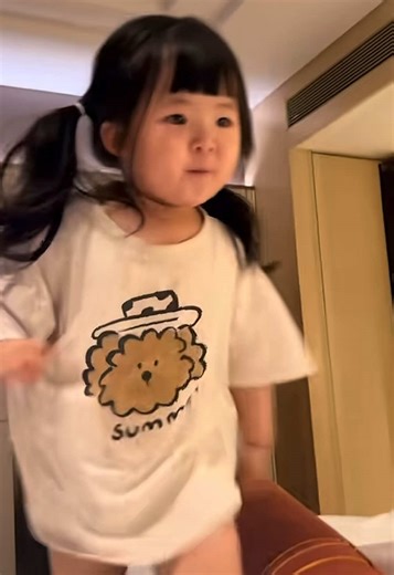 Create Your Own Tao at Home: A Guide