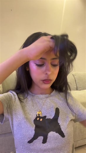 ‏#غره#ميار#Princess #ميكب #ميكب | Princess Makeup