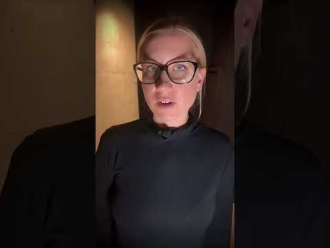 INSIDE DEVELOPMENT: NAVIGATING YOUR PROJECT THROUGH THE PROCESS SUCCESSFULLY