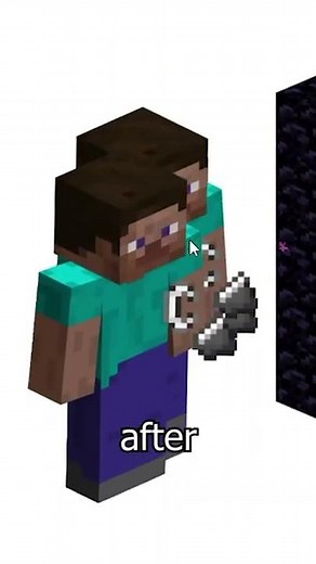 Deep Dark Portal Solved?