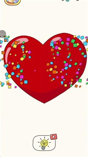 DOP 4 Level Stages 👍 #Viral #shorts #dop #quiz #gameshorts #shorts