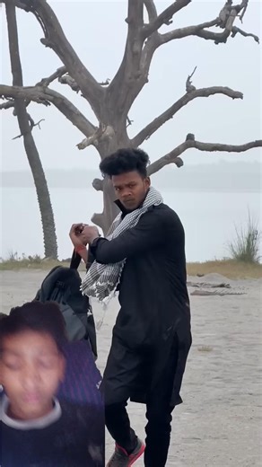 please support me 🙏🙏 #audio #comedy #funny #shorts