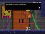 Halloween Edition FNaF 4 Minigames 4K 60fps