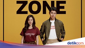 14 Film Komedi Thailand Dijamin Ngakak