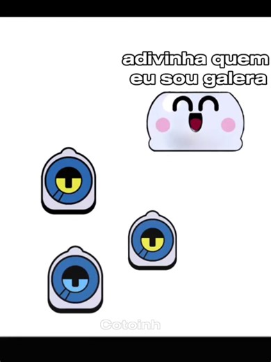 Entrosa D en Brawl Stars: Estrategias y Consejos