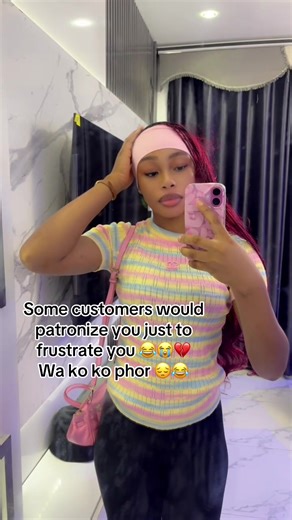 Funny Customer Frustrations That Will Make You Laugh