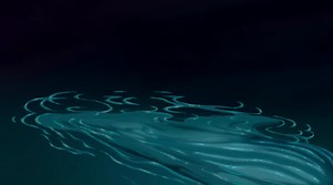 Fantasia.2000.1parte