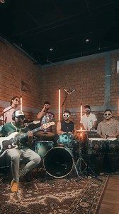 40K views · 1.1K reactions | Infinity with Wasthi  Live in Melbourne  Trak Lounge  13th of June | Infinity | Facebook