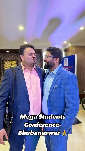 CA Kapil Goyal on Instagram: "going back to Delhi with full bundle of Memories ❤️. I am truly grateful to the Bhubaneswar branch of ICAI for hosting this event offering this platform to meet our students and coach them on audit as a profession. I want to express my heartfelt appreciation to the core managing committee of students who are not only humble but also incredibly talented. You are all doing an amazing job. The last 1.5-hour session was truly one of the best experiences of my life, and 