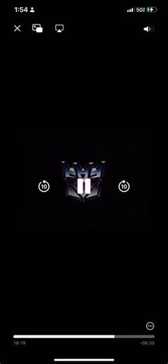 Here is a clip from Transformers G1 season 2: episode 39 the key to vector sigma part 1 of when the #Stunticons were given to life by vector sigma and declared themselves to #megatron. I hope you like it. You can use it for a remake or whatever you choose. Note: I don’t own this clip as it belongs to hasbro. #transformers #fyp #megatron #megatrontransformers #transformersmegatron #megatrong1 #g1megatron #vintage #vintagecartoons #retrocartoons #cartoons #fypage #transformerscartoons #decepticons