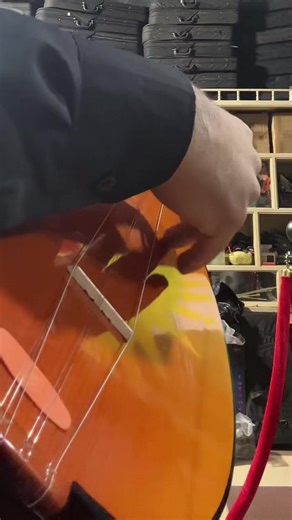 ‏#s_l_s #stage_led_screen #erbil #Music #event