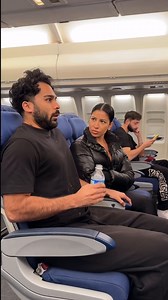 19M views · 43K reactions | Minding my own business | AdamW | Facebook