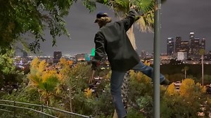 LA Course Trailer 2026 - 60sec