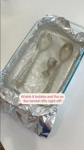 The Christmas Hack You Need in Your Life!