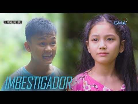 Imbestigador: Grade 2 student, binugbog, hinalay at isinilid sa sako