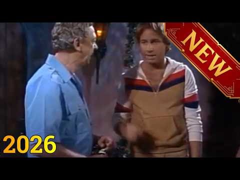 Three Company 2026 | Season 5 Episode 15 | Teacher's Pet | Best Comedy Film Ever #1080p