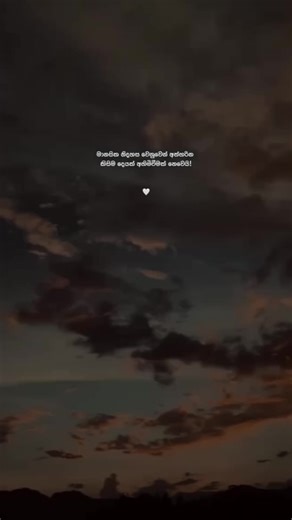 Part 4.🕊️🤍 #KRI_ZH #foryoupage #foryou #fyp #watsapstatusvideos