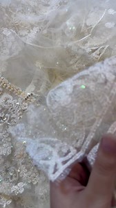 Maria b | Bedar branded collection