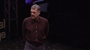 A Record of Wonder in Great Books