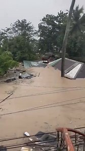 31K views · 29 reactions | GMA Regional TV News on Reels | Facebook