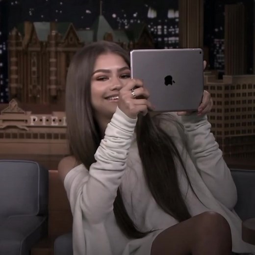 Best Moments of Euphoria Series 2022