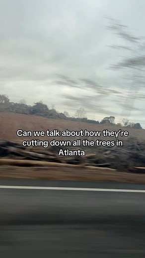 213K views · 6.7K reactions | All over Georgia…  - diaryofasexyblackwoman/TT | GAFollowers - Everything Georgia | Facebook