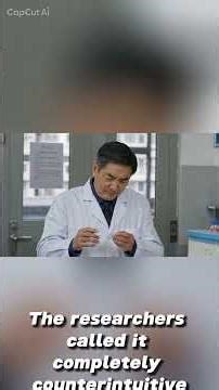 Scientists Built A Quantum Battery That Charges Faster The Bigger It Gets