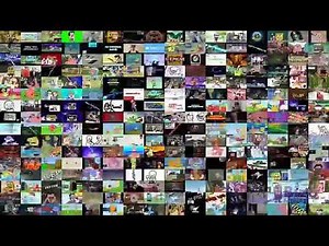 Sparta remixes 2015 mega side by side reversed