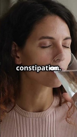 Bubble Up Your Health: Discover the Benefits of Carbonated Water!