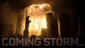 A&O Productions on Reels