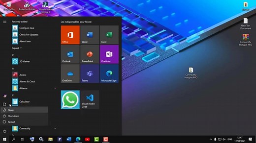 connectify最好的wifi助手不用再对比测试了
