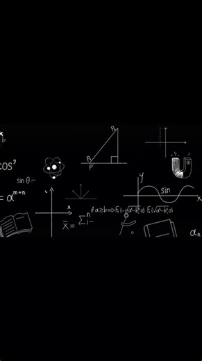 First Time Editing Mathematics Content