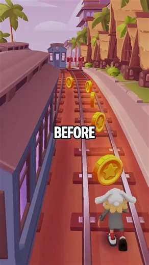 3.7K views · 51 reactions | At My Wedding, When My Sister Saw Me In My Wedding Dress, She Said, 'Where's The Bride? No Bride Would Wear Such A Weird Costume,' And My Parents Laughed And Said, 'It's Just A Halloween Costume." 'So I Said, 'Where's Your Money? I've Been Supporting You All This Time Until Today.' Her Face Turned Pale. | Life Narrated | Facebook