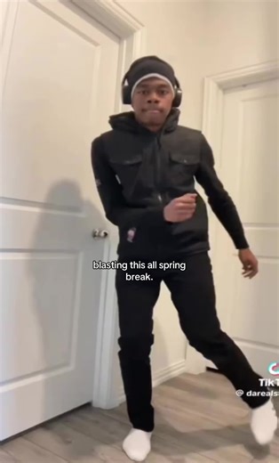 who excited for spring break?? #viral #undergroundmusic