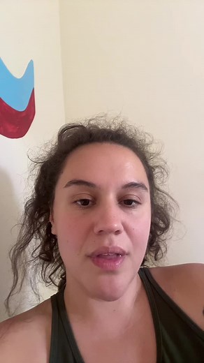 Father-Daughter Bonding: Understanding Autism and Neurodivergence