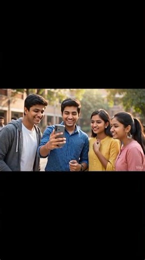 🎯 Top Internship Skills || Beginner to Pro 😎 #reviews