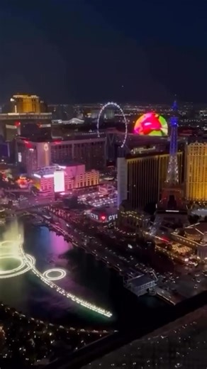 272K views · 12K reactions | Amazing Places | Travel magazine | Facebook