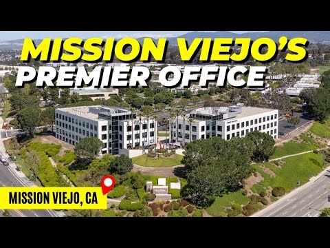 Would You Work Here? See Why Everyone Loves This Place!