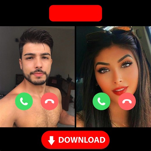 SINGLE? Meet new people with this free chat app | Live Jazz