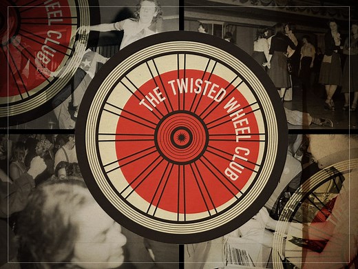 The Twisted Wheel: the birthplace of northern soul