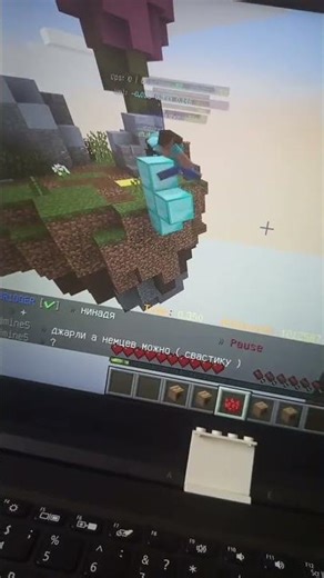 My Best Speed Telly Bridge On Java Edition