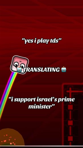 Understanding TDS in Roblox Gaming