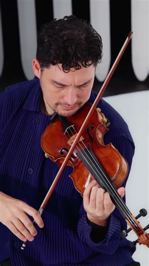 Schumann Quartet | F. Kreisler String Quartet in A minor, I #ConcertLab