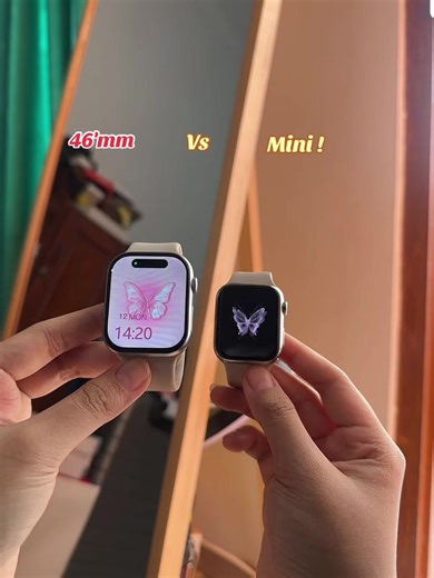 Telfonan dan Baca Chat Tanpa Buka HP